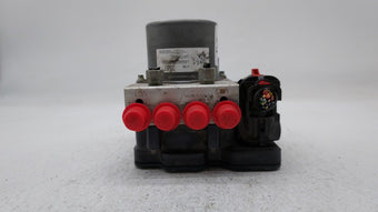 compare product 2017 Chevrolet Spark Anti-Lock Brake ABS Pump Module Actuator OEM P/N:42483587 Fits OEM Used Auto Parts