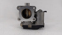 2016-2018 Chevrolet Spark Throttle Body P/N:12673014 Fits Fits 2016 2017 2018 OEM Used Auto Parts - Oemusedautoparts1.com