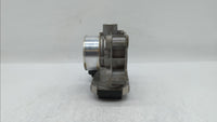 2016-2018 Chevrolet Spark Throttle Body P/N:12673014 Fits Fits 2016 2017 2018 OEM Used Auto Parts - Oemusedautoparts1.com