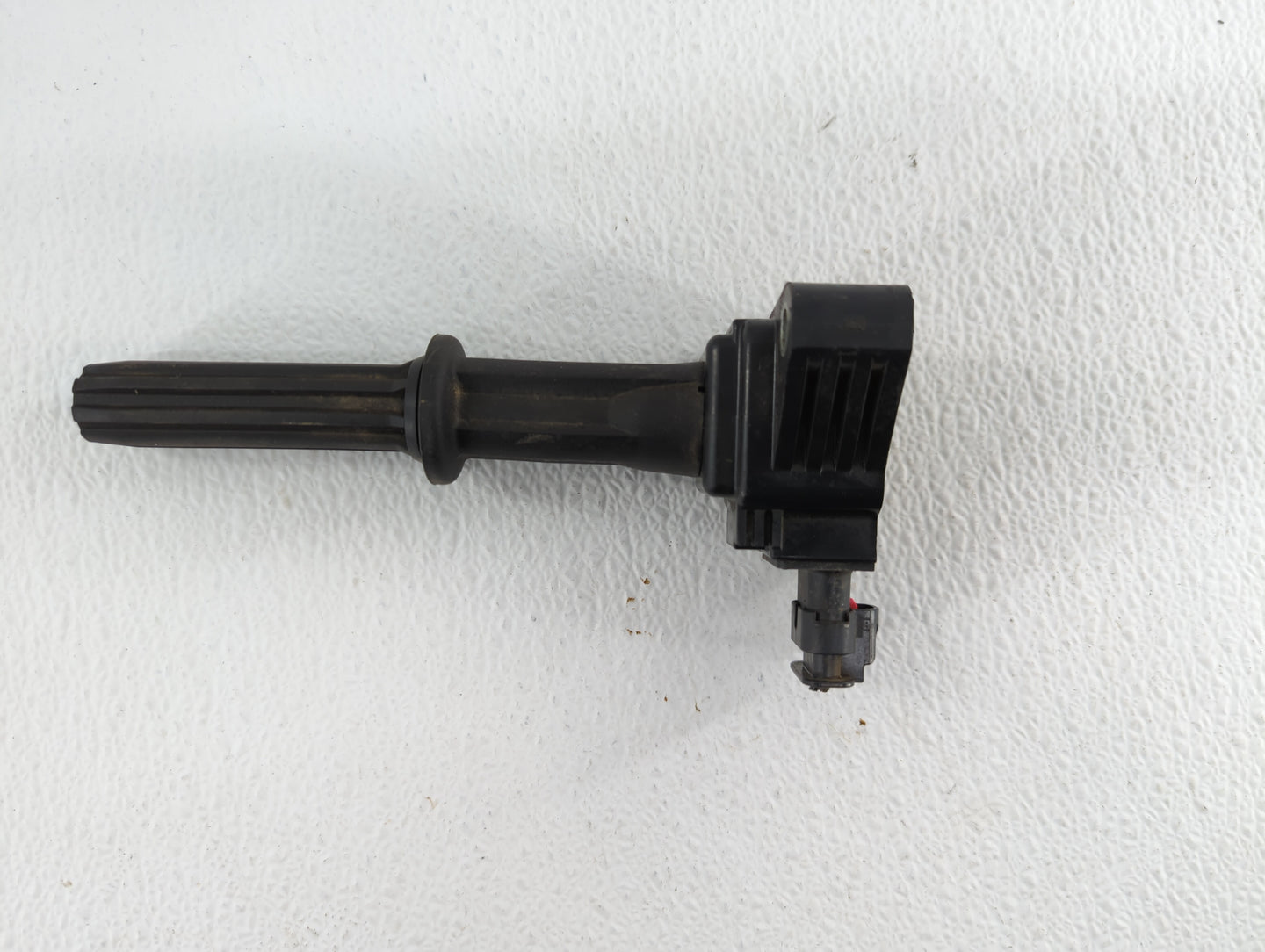 2017-2018 Chevrolet Spark Ignition Coil Igniter Pack - Oemusedautoparts1.com