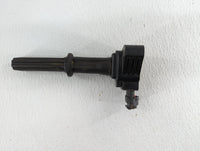 2017-2018 Chevrolet Spark Ignition Coil Igniter Pack - Oemusedautoparts1.com