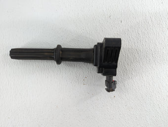 compare product 2017-2018 Chevrolet Spark Ignition Coil Igniter Pack