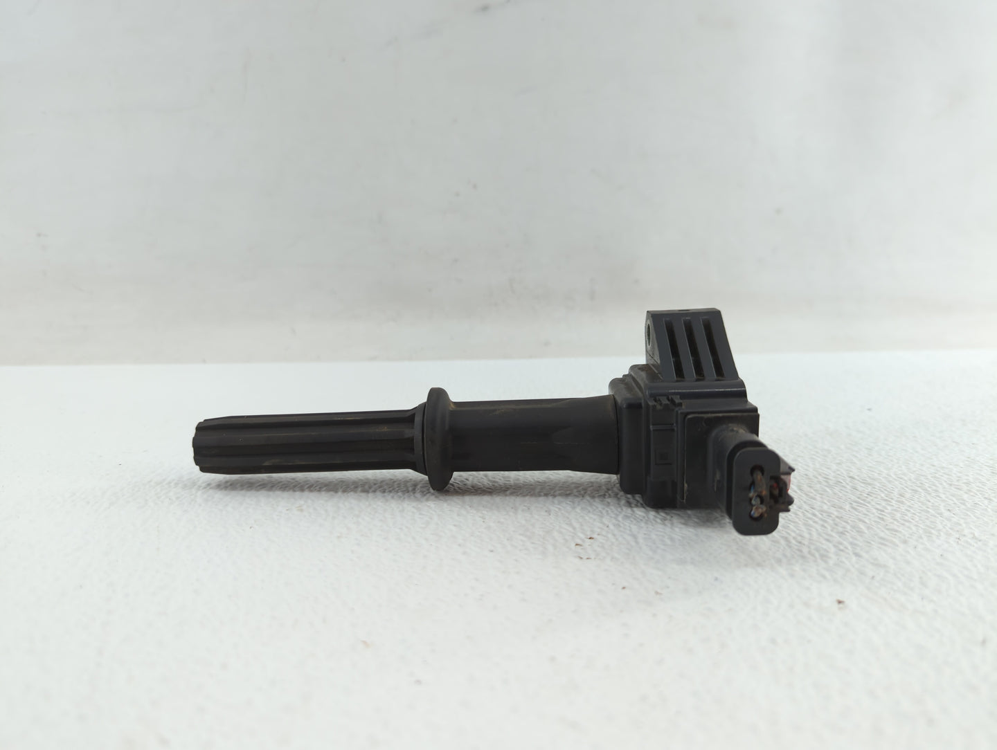 2017-2018 Chevrolet Spark Ignition Coil Igniter Pack - Oemusedautoparts1.com