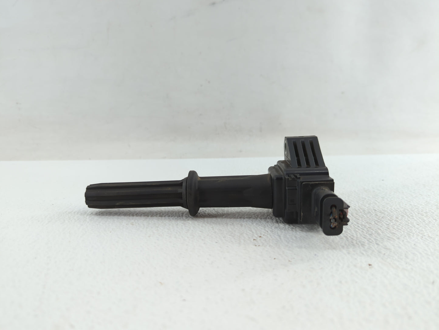 2017-2018 Chevrolet Spark Ignition Coil Igniter Pack - Oemusedautoparts1.com