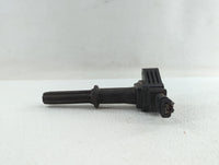 2017-2018 Chevrolet Spark Ignition Coil Igniter Pack - Oemusedautoparts1.com