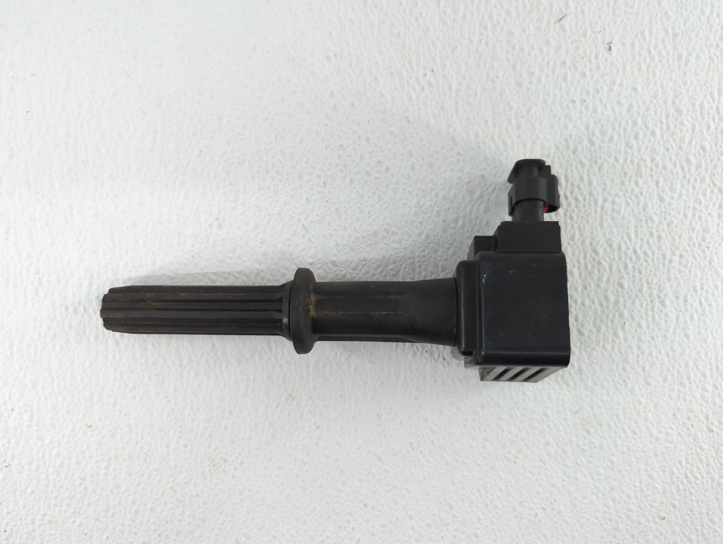 2017-2018 Chevrolet Spark Ignition Coil Igniter Pack - Oemusedautoparts1.com