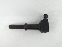 2017-2018 Chevrolet Spark Ignition Coil Igniter Pack - Oemusedautoparts1.com