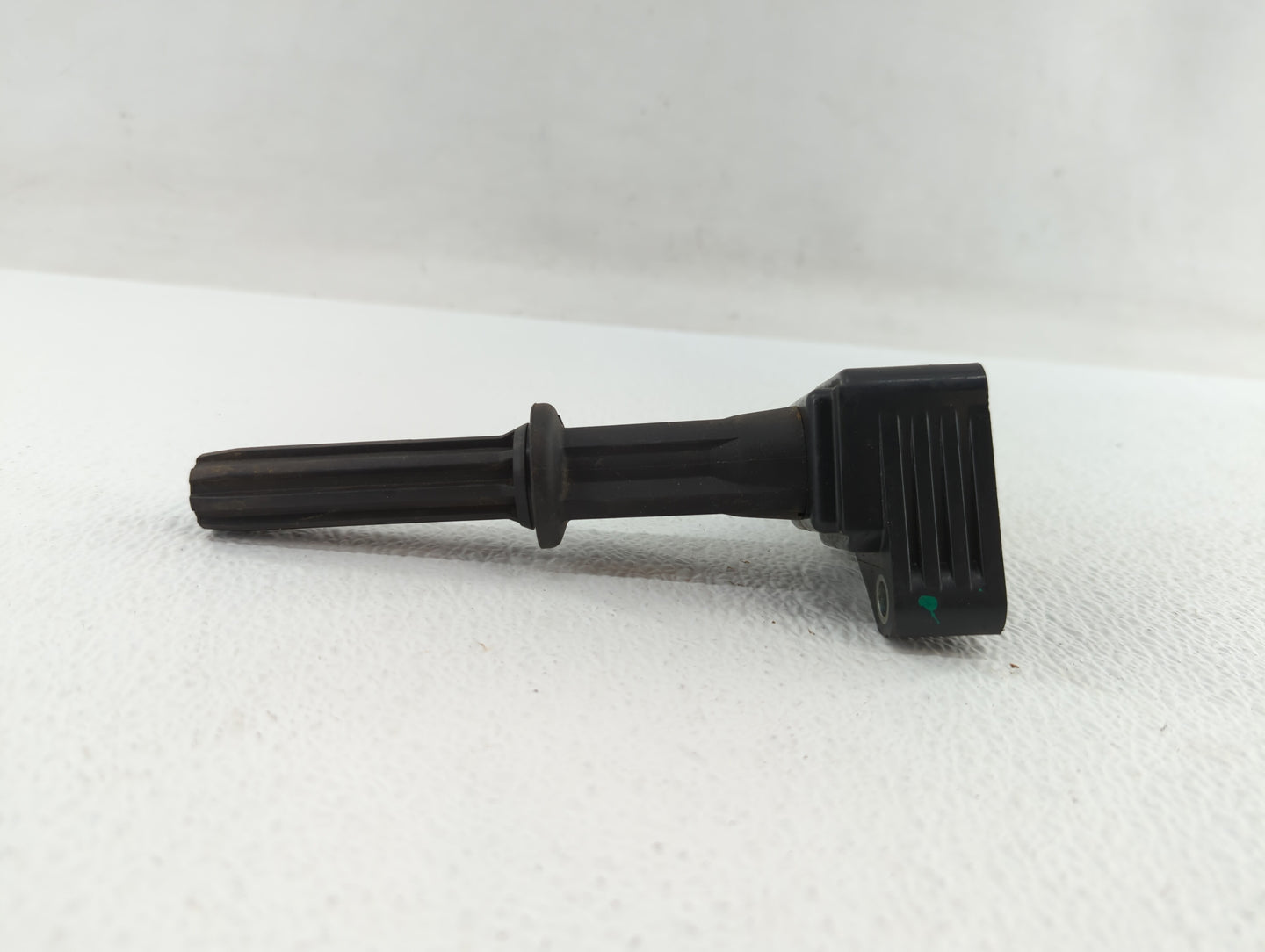 2017-2018 Chevrolet Spark Ignition Coil Igniter Pack - Oemusedautoparts1.com