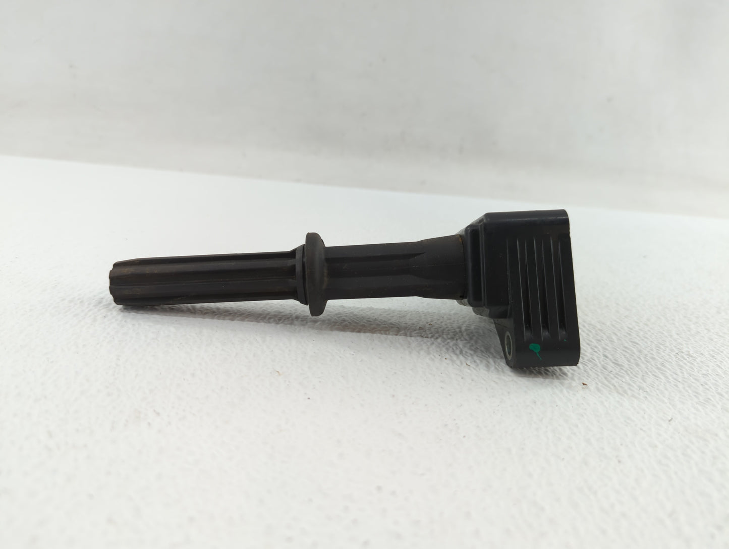 2017-2018 Chevrolet Spark Ignition Coil Igniter Pack - Oemusedautoparts1.com