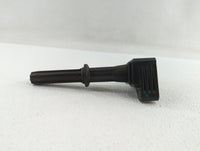 2017-2018 Chevrolet Spark Ignition Coil Igniter Pack - Oemusedautoparts1.com