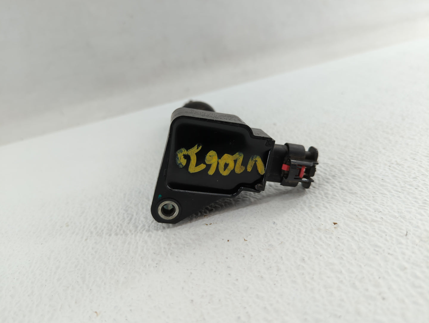 2017-2018 Chevrolet Spark Ignition Coil Igniter Pack - Oemusedautoparts1.com