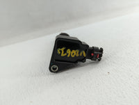 2017-2018 Chevrolet Spark Ignition Coil Igniter Pack - Oemusedautoparts1.com