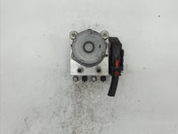 2017 Chevrolet Spark ABS Pump Control Module Replacement P/N:42483587 Fits OEM Used Auto Parts - Oemusedautoparts1.com