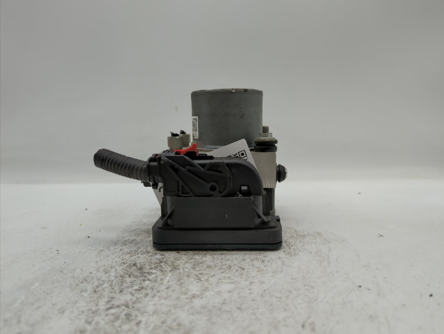 2017 Chevrolet Spark ABS Pump Control Module Replacement P/N:42483587 Fits OEM Used Auto Parts - Oemusedautoparts1.com