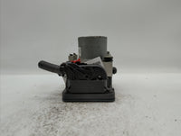 2017 Chevrolet Spark ABS Pump Control Module Replacement P/N:42483587 Fits OEM Used Auto Parts - Oemusedautoparts1.com