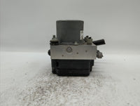 2017 Chevrolet Spark ABS Pump Control Module Replacement P/N:42483587 Fits OEM Used Auto Parts - Oemusedautoparts1.com