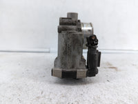2016-2018 Chevrolet Spark Throttle Body P/N:12673014 Fits Fits 2016 2017 2018 OEM Used Auto Parts - Oemusedautoparts1.com