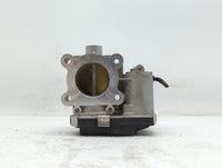 2016-2018 Chevrolet Spark Throttle Body P/N:12673014 Fits Fits 2016 2017 2018 OEM Used Auto Parts - Oemusedautoparts1.com