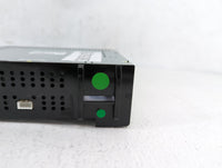 2017-2017 Chevrolet Spark Am Fm Cd Player Radio Receiver - Oemusedautoparts1.com