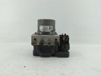 2017 Chevrolet Spark ABS Pump Control Module Replacement P/N:42518999 42483587 Fits OEM Used Auto Parts - Oemusedautoparts1.