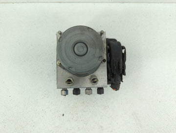 2017 Chevrolet Spark ABS Pump Control Module Replacement P/N:42518999 42483587 Fits OEM Used Auto Parts