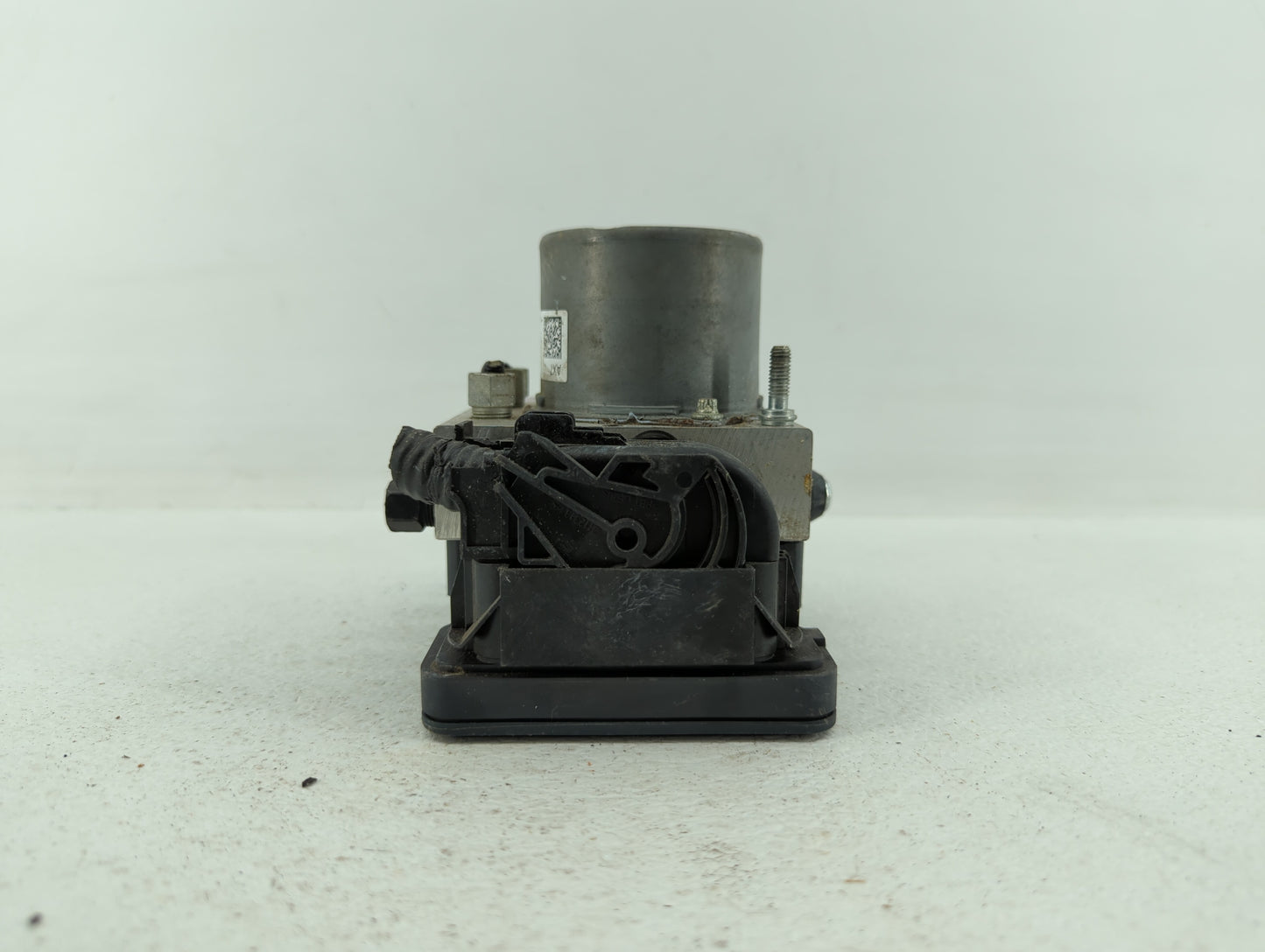 2017 Chevrolet Spark ABS Pump Control Module Replacement P/N:42518999 42483587 Fits OEM Used Auto Parts - Oemusedautoparts1.