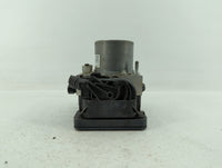 2017 Chevrolet Spark ABS Pump Control Module Replacement P/N:42518999 42483587 Fits OEM Used Auto Parts - Oemusedautoparts1.