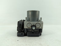 2017 Chevrolet Spark ABS Pump Control Module Replacement P/N:42518999 42483587 Fits OEM Used Auto Parts - Oemusedautoparts1.