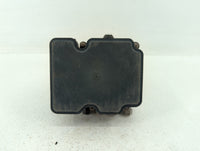 2017 Chevrolet Spark ABS Pump Control Module Replacement P/N:42518999 42483587 Fits OEM Used Auto Parts - Oemusedautoparts1.