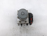 2017 Chevrolet Spark Anti-Lock Brake ABS Pump Module Actuator OEM P/N:42483587 Fits OEM Used Auto Parts - Oemusedautoparts1.