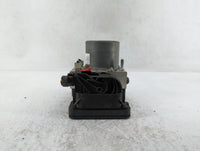 2017 Chevrolet Spark Anti-Lock Brake ABS Pump Module Actuator OEM P/N:42483587 Fits OEM Used Auto Parts - Oemusedautoparts1.