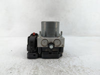 2017 Chevrolet Spark ABS Pump Control Module Replacement P/N:42483587 Fits OEM Used Auto Parts - Oemusedautoparts1.com