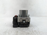 2017 Chevrolet Spark Anti-Lock Brake ABS Pump Module Actuator OEM P/N:42483587 Fits OEM Used Auto Parts - Oemusedautoparts1.