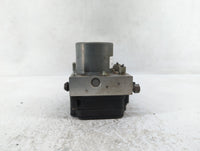 2017 Chevrolet Spark ABS Pump Control Module Replacement P/N:42483587 Fits OEM Used Auto Parts - Oemusedautoparts1.com