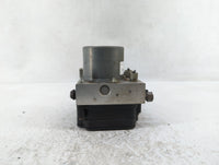 2017 Chevrolet Spark Anti-Lock Brake ABS Pump Module Actuator OEM P/N:42483587 Fits OEM Used Auto Parts - Oemusedautoparts1.