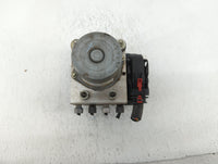 2017 Chevrolet Spark Anti-Lock Brake ABS Pump Module Actuator OEM Fits OEM Used Auto Parts - Oemusedautoparts1.com