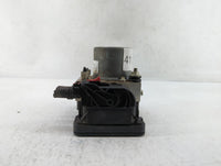 2017 Chevrolet Spark ABS Pump Control Module Replacement Fits OEM Used Auto Parts - Oemusedautoparts1.com