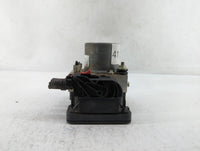 2017 Chevrolet Spark Anti-Lock Brake ABS Pump Module Actuator OEM Fits OEM Used Auto Parts - Oemusedautoparts1.com