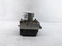 2017 Chevrolet Spark Anti-Lock Brake ABS Pump Module Actuator OEM Fits OEM Used Auto Parts - Oemusedautoparts1.com