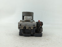 2017 Chevrolet Spark ABS Pump Control Module Replacement P/N:42483587 Fits OEM Used Auto Parts - Oemusedautoparts1.com