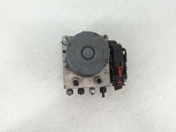 2017 Chevrolet Spark ABS Pump Control Module Replacement P/N:42483587 Fits OEM Used Auto Parts
