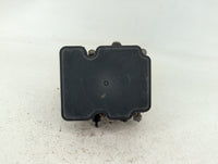 2017 Chevrolet Spark ABS Pump Control Module Replacement P/N:42483587 Fits OEM Used Auto Parts - Oemusedautoparts1.com