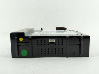 compare product 2017-2017 Chevrolet Spark Am Fm Cd Player Radio Receiver