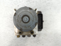 2017 Chevrolet Spark ABS Pump Control Module Replacement P/N:42483587 Fits OEM Used Auto Parts - Oemusedautoparts1.com