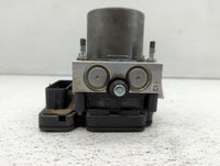 2017 Chevrolet Spark ABS Pump Control Module Replacement P/N:42483587 Fits OEM Used Auto Parts - Oemusedautoparts1.com