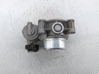 2016-2022 Chevrolet Spark Throttle Body P/N:12673014 Fits Fits 2016 2017 2018 2019 2020 2021 2022 OEM Used Auto Parts - Oemu