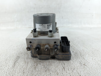 compare product 2017 Chevrolet Spark ABS Pump Control Module Replacement P/N:42483587 Fits OEM Used Auto Parts