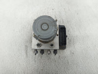 2017 Chevrolet Spark ABS Pump Control Module Replacement P/N:42483587 Fits OEM Used Auto Parts - Oemusedautoparts1.com