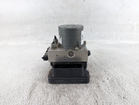 2017 Chevrolet Spark ABS Pump Control Module Replacement P/N:42483587 Fits OEM Used Auto Parts - Oemusedautoparts1.com