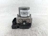 2017 Chevrolet Spark ABS Pump Control Module Replacement P/N:42483587 Fits OEM Used Auto Parts - Oemusedautoparts1.com